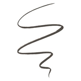 Catrice It's Easy Tattoo Liner Waterproof 010