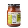 Mrs. Renfro’s Black Bean Salsa – Gluten Free (16-oz. jars,