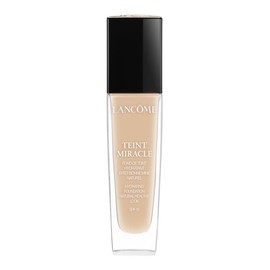 Lancome Fragnances 100ml