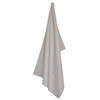 Linen Tea Towel Washed + Softened | 100% Oeko-tex Linen
