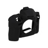 Silicone Camera Case for Nikon D500 Protective Housing Camera Case