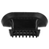Beard Trimmer Attachment, Electric Beard Trimmer Head for Series 5