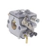 Cnfaner WT-946 Carburetor for Echo Chainsaw CS310 A021001700