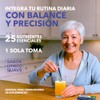 Aleria PRO CLR 15g de Multivitamnico Sinrgico en Polvo 30