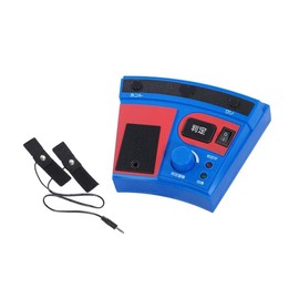 HAC Exciting Lie Detector! HAC5088