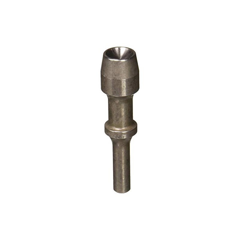 Ajax Tool Works A1606 5/16" Round Rivet