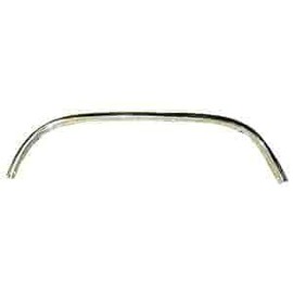 Sherman Parts 900-93R Wheel Well Molding