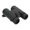 10X42 Binoculars Professional Easy Focus HD Binoculars for Bird Watching