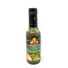 Baron Caribbean Green Seasoning (3 Pack, Total of 16.5oz)