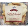 Superior On Main New Fresh Madeleines Petite French Cakes -