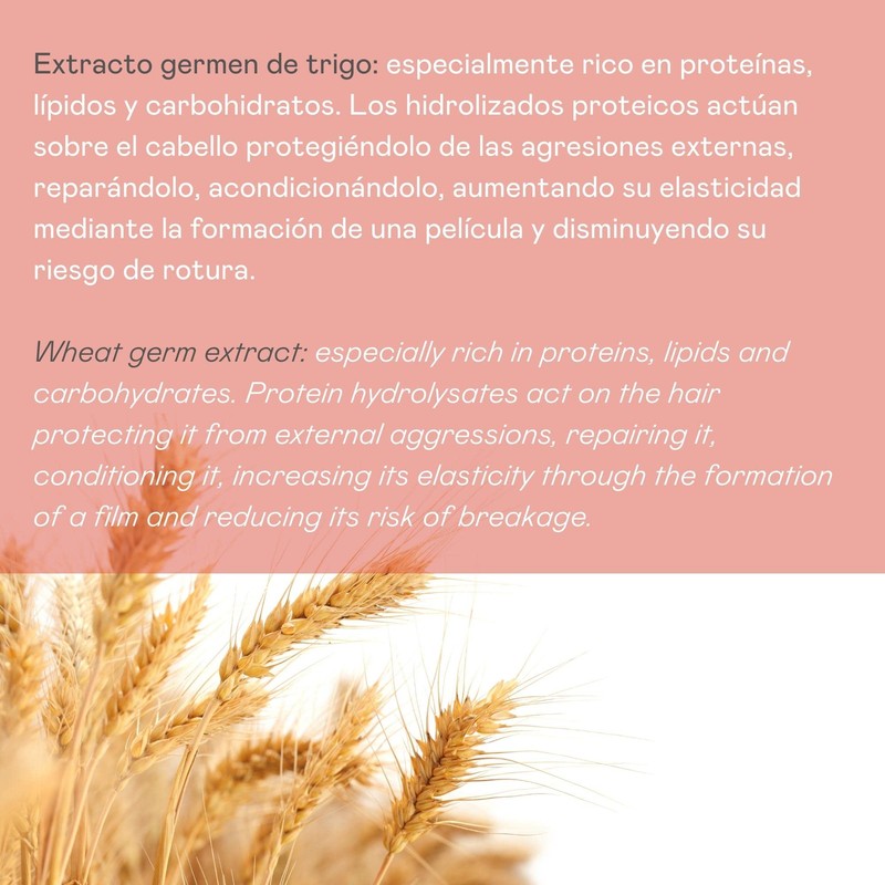 Válquer Zweiphasige Colour Care Conditioner 300ml