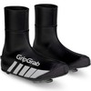 GripGrab RaceThermo Waterproof Winter Road Bike Overshoes Windproof Thermal Cold