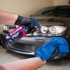 GYEON Prep Redefined 500 ml - Pre Coating Car Prep