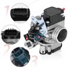 JAVIK Throttle Body For Honda R-ancher 420 TRX420 2x4 4x4