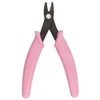 Crimp Bead Pliers | Crimping Pliers for Jewellery Making |