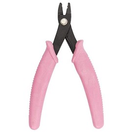 Crimp Bead Pliers | Crimping Pliers for Jewellery Making | 13cm Long