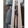 Folkrm Wyeast Ski Pole Straps New Pair