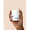 Revitalizing Night Cream by Y'OUR, Revive & Nourish, Vitamin C,