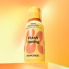 Mamonde [마몽드]NEW 플래시 토닝 데이지 리퀴드 마스크 [Mamonde] NEW Flash