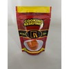 RA Cooking Pouch - (Pack of 100)