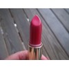 M·A·C Nib Mac Lusterglass Sheer Shine Lipstick 'POUR ANOTHER' Warm