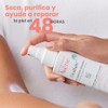 AVENE, Cicalfate+ Spray Secante Reparador, Para Piel Sensible, 100ml |