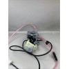 Huayi Lizapus OEM HUAYI Carburetor For Predator 3500 Watts Inverter