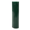 Wax Tube Carving Wax Ring Tube Green Centre Carving Wax