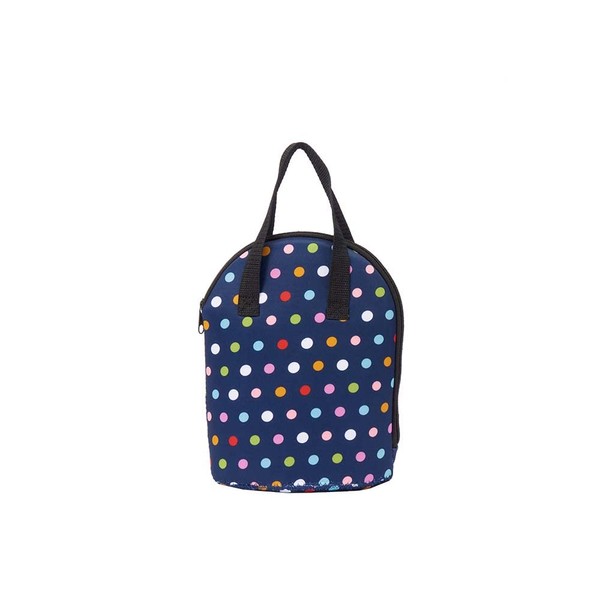 tone TC-30 Neck Cool Bag, Cold Storage Bag, POUCH Case,