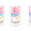 Functional Cotton Swab 2ea