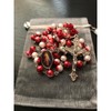 Divine Mercy Rosary (buy one, get one free)