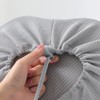 스포틀러 실내자전거 G1A 안장커버 Sporter Indoor Bicycle G1A Seat Cover,