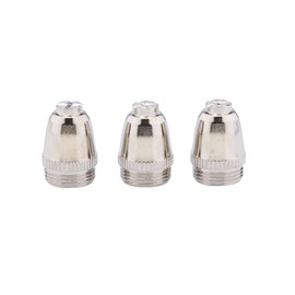 Draper 13448 Plasma Cutter Nozzle (Pack of 3)