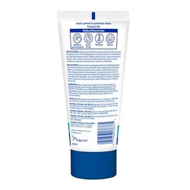 Banana Boat, Protector Solar Mineral Sensitive 50 FPS 180 ml