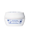 Premium Water Cream Platinum G [Human Lacto Formula]