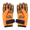 Keep Diving 2MM Warm Neoprene Gloves Swimming Scuba Snorkeling Gloves