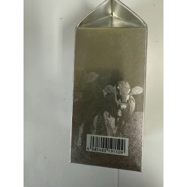 Diesel Plus Plus Feminine Eau de Toilette Spray for Women 2.5 fl oz diesel