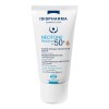 Isispharma Neotone Radiance Protector Solar Color Medio