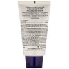 CoverGirl Smoothers SPF 15 Tinted Moisturizer, Light To Medium 810,