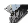 Emazne NP10LP Projector Replacement Lamp for NEC NP101 NEC NP101G