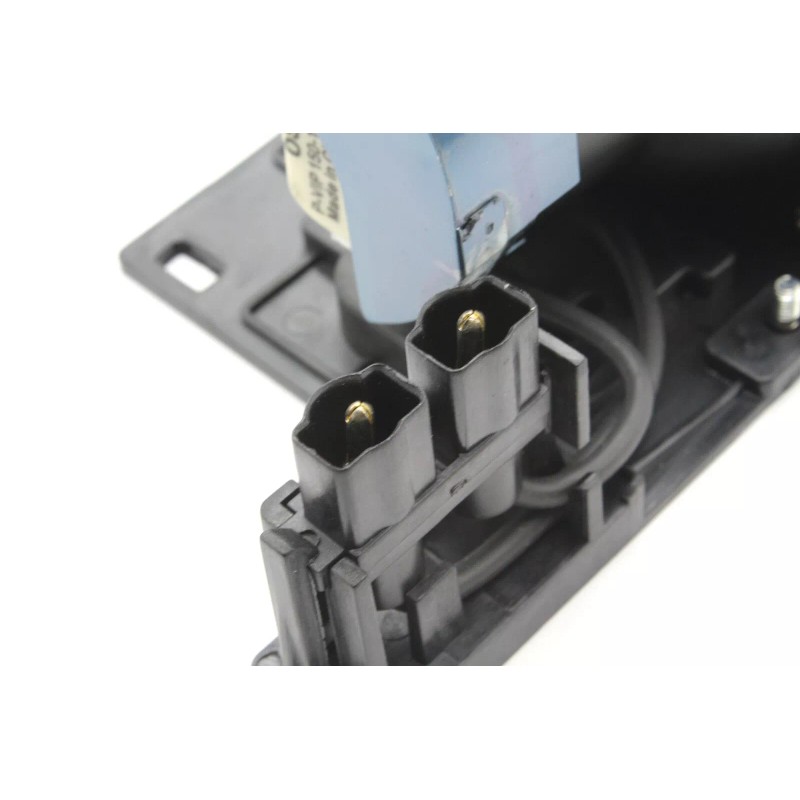 Emazne NP10LP Projector Replacement Lamp for NEC NP101 NEC NP101G