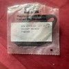 Ski-Doo NOS Bombardier Ski-Doo/Rotax Snowmobile Carburetor Flange Gasket OEM 404003900