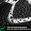 Turtle Wax Hybrid Solutions - Pulidor y cera de cerámica