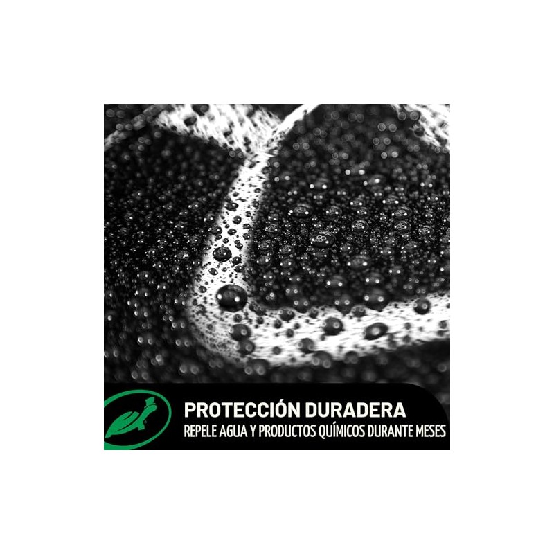 Turtle Wax Hybrid Solutions - Pulidor y cera de cerámica