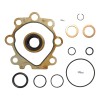Kit De Bomba Hidráulica Toyota Supra/ Tercel/ Paseo, 1993-98