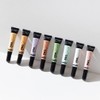 LA Girl Pro Coneal HD. High Definiton Concealer 0.28 oz