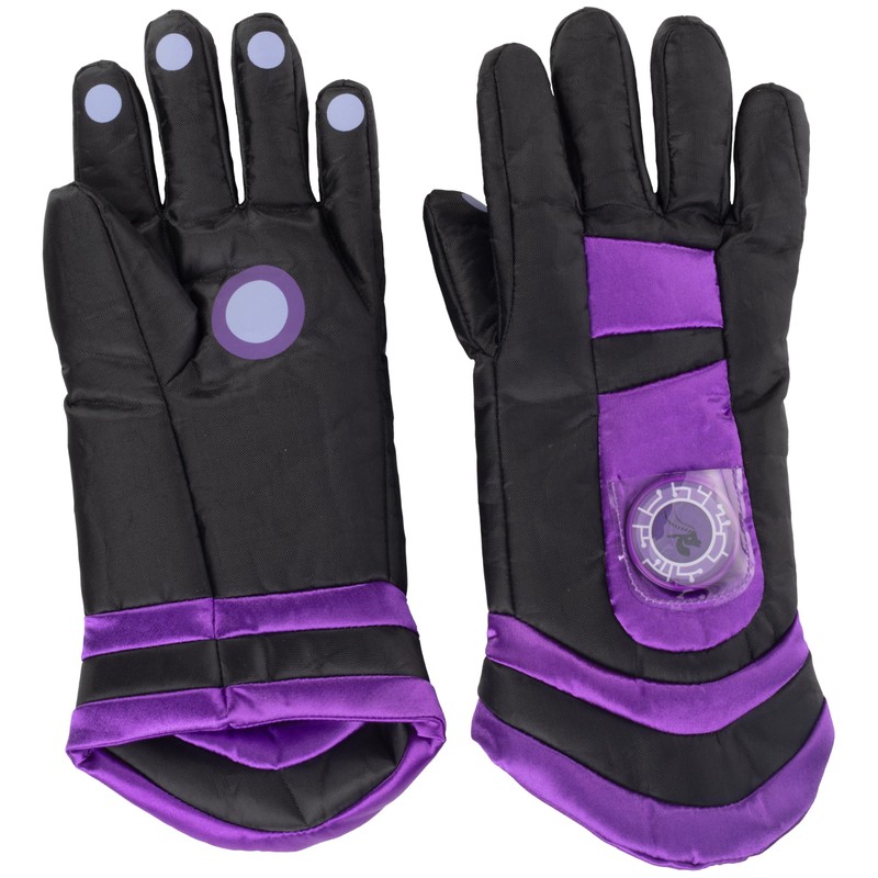 Wild Kratts Creature Power Suit, Aviva,One size fits most: 4-6X