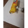 BOSCH W280M1 / 0 241 256 505 SPARK PLUG VINTAGE