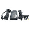 HP-CTO H6Y82AA#ABA 65W Slim AC Adapter