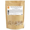 Empty Capsules 00 Vegan - Pack of 1000 Empty Capsules,